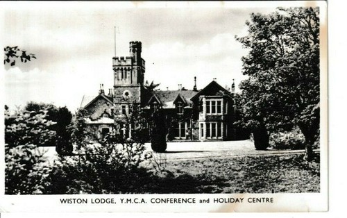 Biggar south lanarkshire - biggar,,