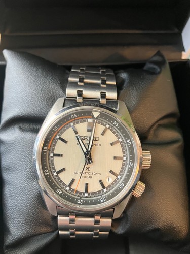 Watches for men automatic - watches,