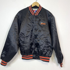 Swingster Team Stihl Polyester