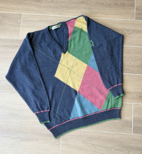 Vintage michaels men m - michaels, men’s