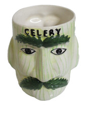 Vintage Price Kensington