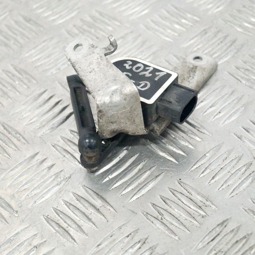 Bmw g11 740i height sensor - bmw,