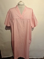 Ladies Open / Cross Back