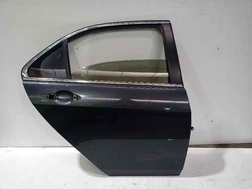 67510sea900zz rear door - 67510sea900zz,