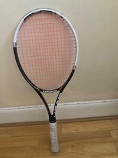 Head Speed MP Youtek 315g