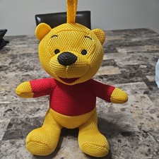 Disney Winnie The Pooh Bear