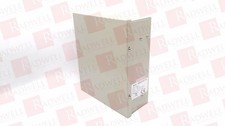VIDECON PBOX12/8/1.5 /