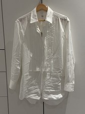 Yohji Yamamoto Y’s Pleated