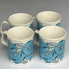 Staffordshire Potteries Ltd