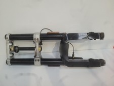 HUSQVARNA SVARTPILEN 401 MK1