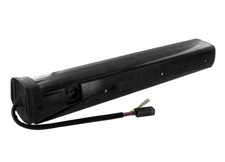 For ROTWILD R.C.+ HT 29 Evo