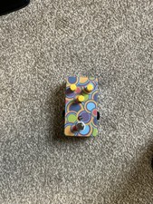 Rocket Effects Rocket Auto Wah