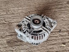 🔶️ Vauxhall Astra MK4 G GSI Turbo Z20LET 100amp Alternator 2.0 16V Turbo 🔶️