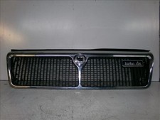 670800001 front grille 87316