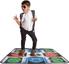 Thumbs Up OR-RETDANCEM Dance