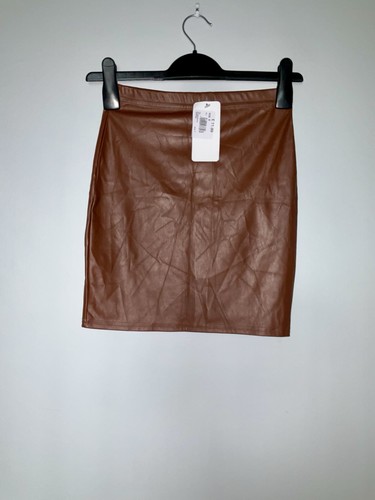 Chemistry ladies size toffee - ladies,