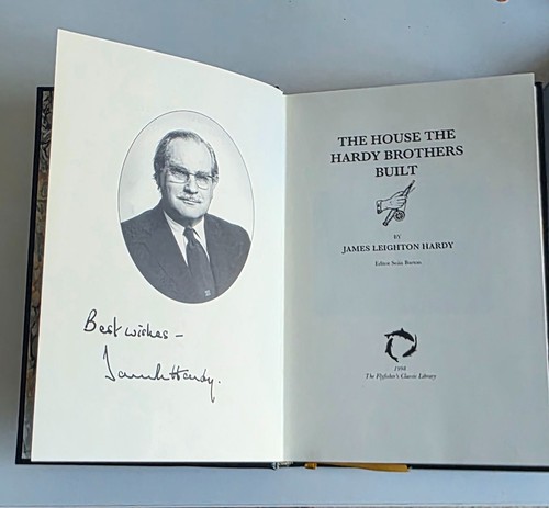 Very rare fishing book the - very,