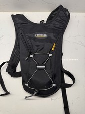 Camelbak Waterbak Running