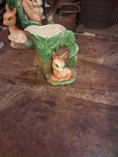 WITHERNSEA  EASTGATE HORNSEA