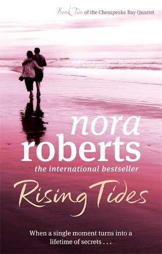 Rising tides number in - rising, tides: