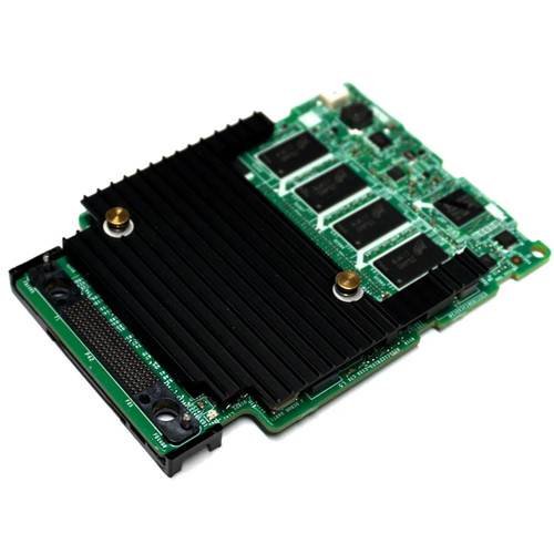 Dell perc h730 13g 1gb - dell,