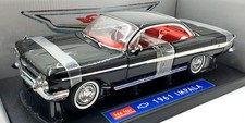 Sun Star 1/18 Scale Diecast