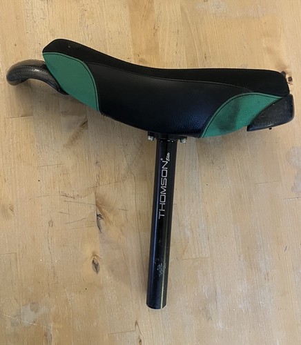 Rare scott wallace carbon - rare,