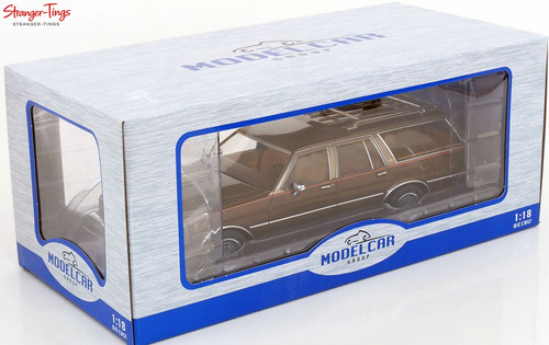Model car group chevrolet - car,