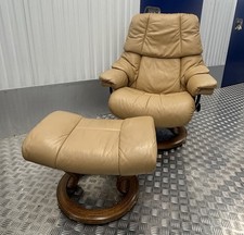 Ekornes Stressless Reno
