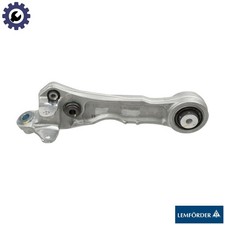 CONTROLTRAILING ARM WHEEL