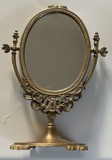 Antique Vintage  Italian