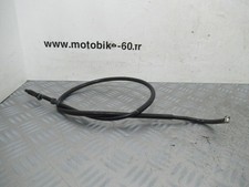Clutch Cable Kawasaki GPZ 500