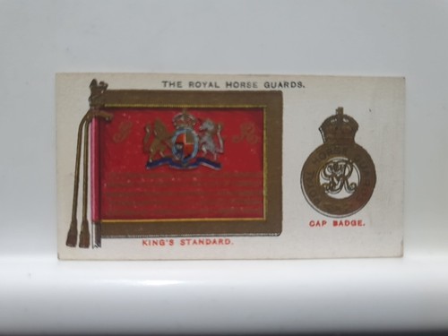Players cigarette card - players,