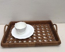 Vintage Scandinavian Style