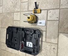 Stabila LAPR-150 Laser Level