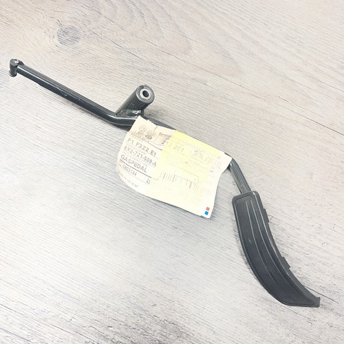 Genuine 6x2721509a 6x2 - genuine, vw