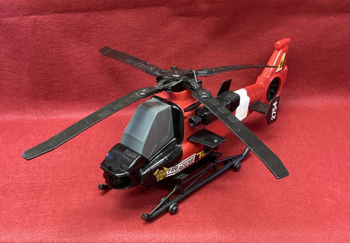 2014 hasbro tonka inch fire - hasbro, 14-inch
