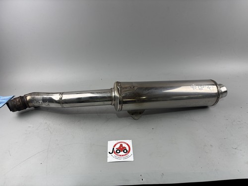 Suzuki 600 gn76a - suzuki, rf