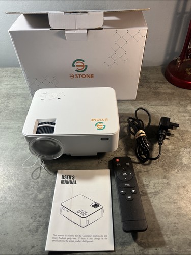 3stone mini multimedia - 3stone,