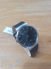 Brand new Skagen Denmark