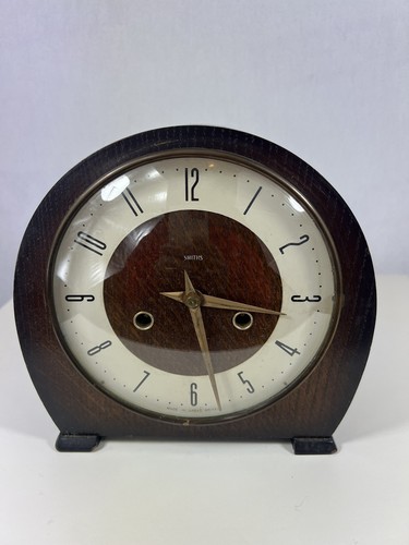 Vintage smiths enfield - vintage,