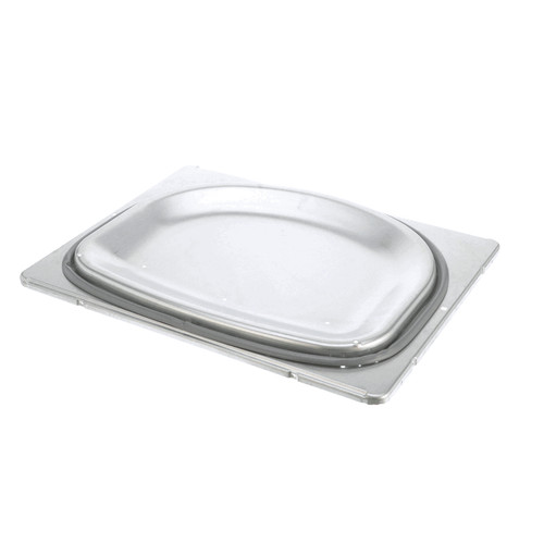 Speed queen d516508 door - speed, liner
