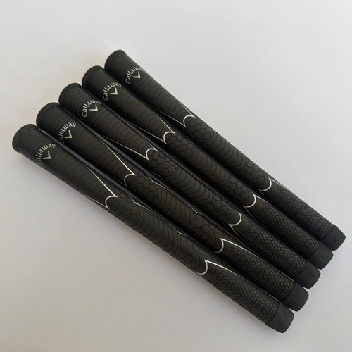 Callaway winn dri - callaway,