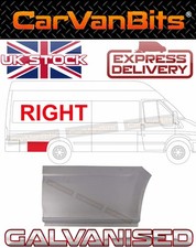 FOR FORD TRANSIT MK6 MK7 LWB
