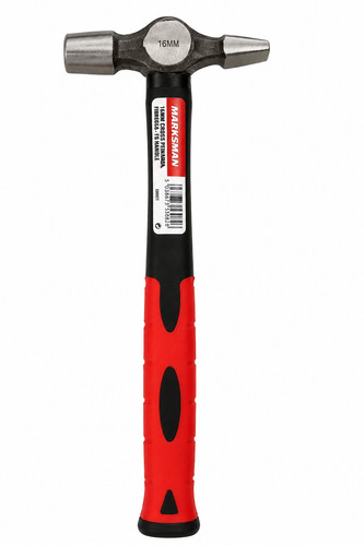 Marksman 16mm cross - 16mm,
