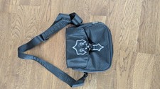 Trapstar Messenger Bag