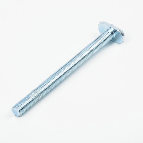 Pcs nuts sliding carbon - t-nuts,