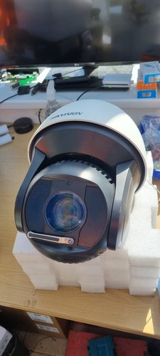 Hikvision 2df8225ix aelw - hikvision, ds-2df8225ix-aelw