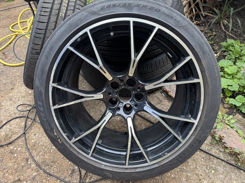 Bmw f90 f91 f92 f93 - f90,