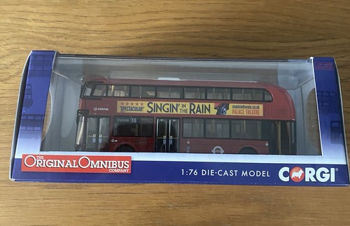 Rare ltd edition singing - rare,